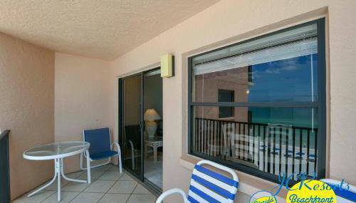 Emerald Isle 501 - Foto 2