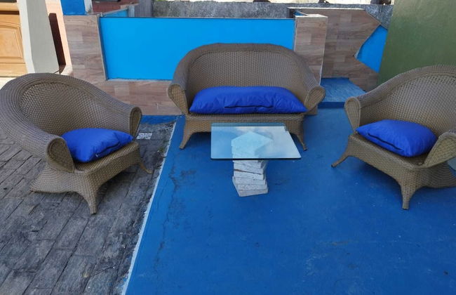 Casa com Piscina 50000 lts Área Gourmet - Foto 41