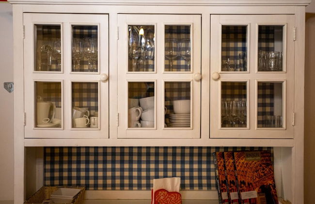 Chalet in Toba Near Montes Obarenes Park - Foto 11