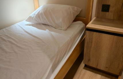 Le 1954 La Rosière - Foto 27