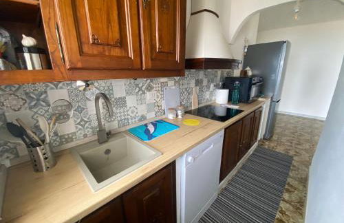 La Terrazza sull'Alba - Foto 70