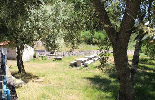 Casas Velhas - Foto 45