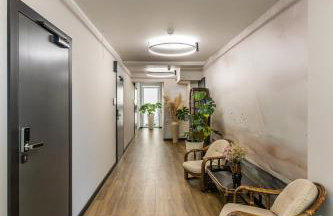 Apartamenty Belona - Foto 50