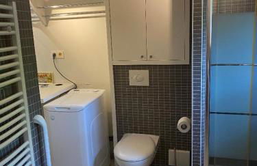 Charmante maison en pierre, avec terrasse et jardin privé - Photo 25