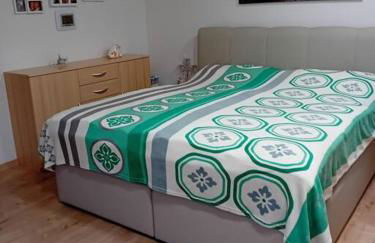 Ferienwohnung Luftkurort-Alpenparadies - Foto 20