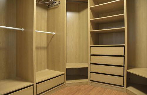 MalagadeVacaciones - Echeverria - Photo 19