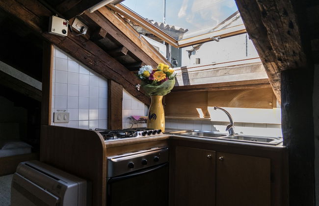 Altana Studio - Foto 6