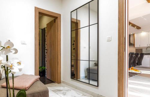 Villa Nika - Foto 90