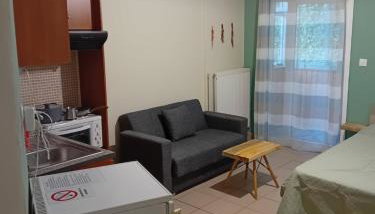 Xara' s studio - Foto 5