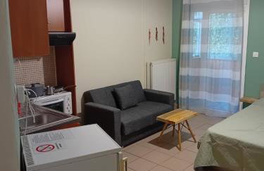 Xara' s studio - Foto 5