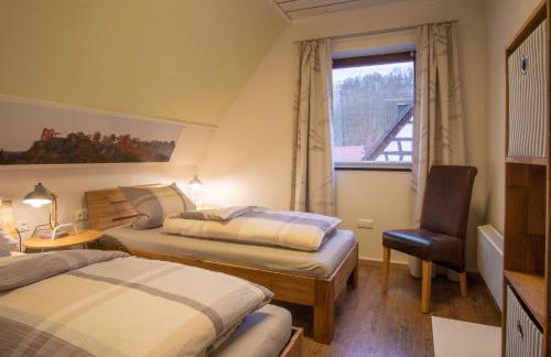 Eckerts Quartier - Foto 18