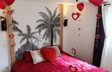 T2 cocooning near Giverny - Foto 22