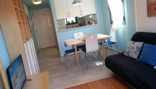 Lydia´s House - Foto 4