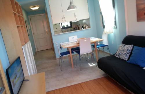 Lydia´s House - Foto 4