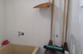 Apartamento aconchegante 2 quartos com suíte na praia de Guaibim - Foto 38