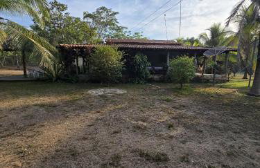 RECANTO DO SABIÁ - Foto 2