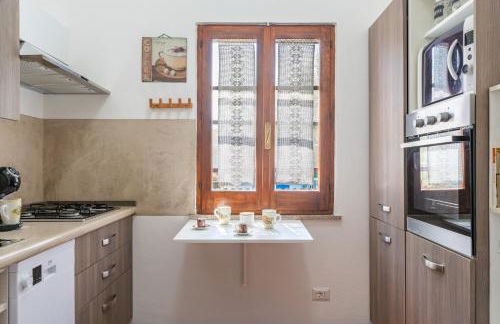 La Casetta di Luisa - Affitti Brevi Italia - Foto 14