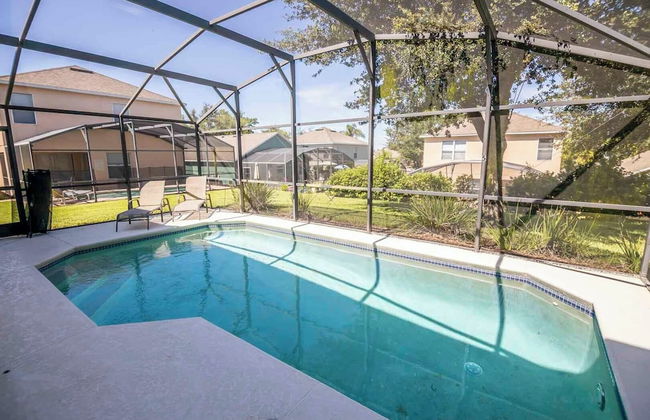 Nick's Southern Dunes Vacation Home - Foto 14