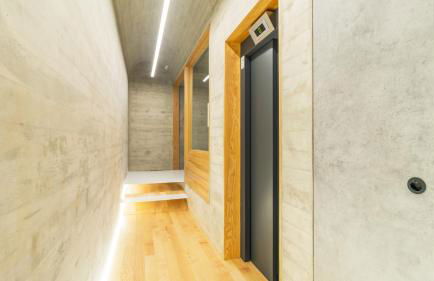 3T Charming apartment in Boavista - Foto 22