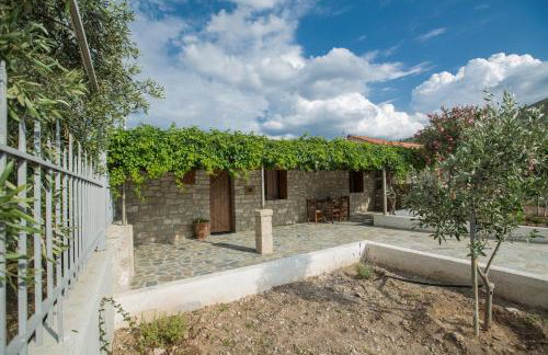 Acrocorinth Apartments - Foto 10