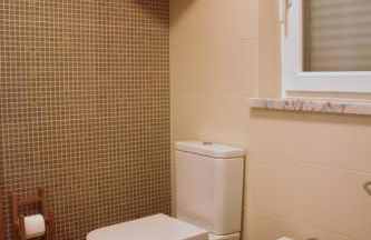 Saudade Peniche Apartment - Photo 33