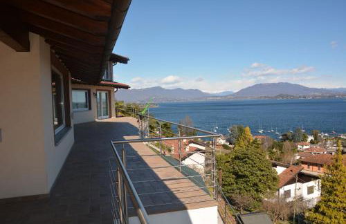 Il Girasole - Foto 9