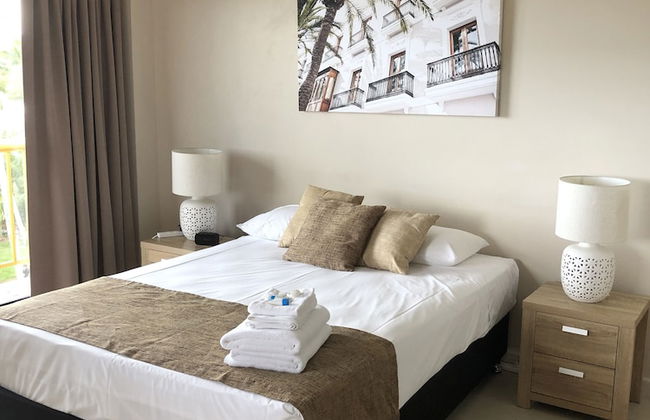 Coral Towers - Foto 10