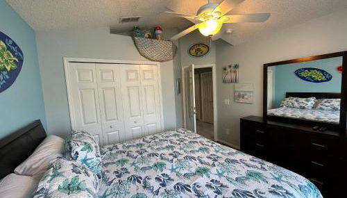 House By the Mouse - Foto 4