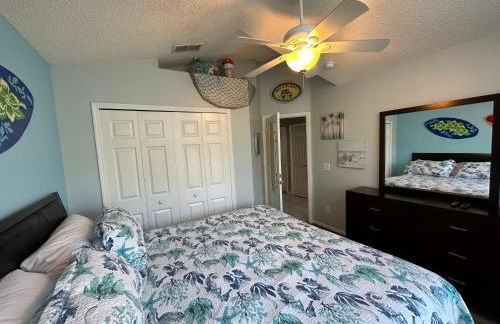 House By the Mouse - Foto 4