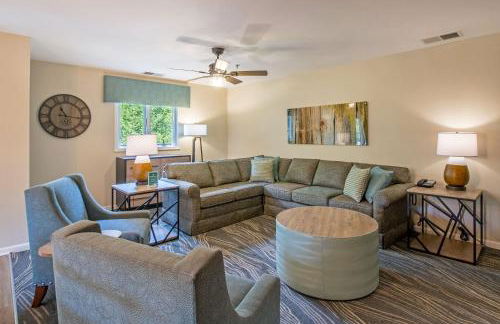 The Summit at Massanutten Resort by Tripforth - Foto 57