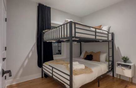 Pristine Pad, Sleep 9, Free driveway park, 20 PERCENT OFF - Foto 15