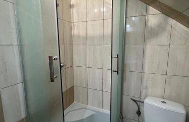 Raj Przy Gościńcu - Foto 39