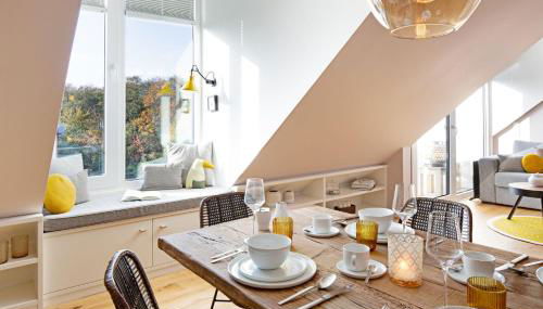 Haven Fan Frede - Foto 4