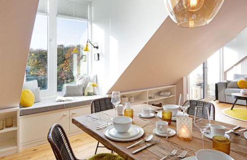 Haven Fan Frede - Foto 4