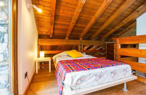 Baita Maso - Foto 18