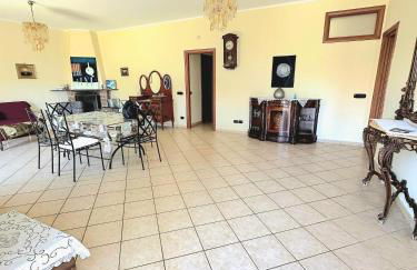 Villa Adriana alle pendici dell'Etna - Foto 28