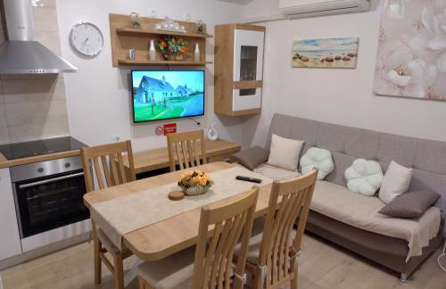 Apartmani Bernarda - Photo 74