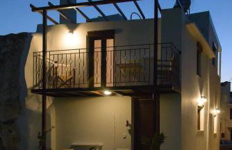 manolis-evelina - Foto 8