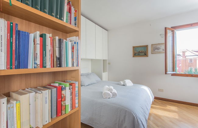 Venezia - Castello 1542 - Photo 19