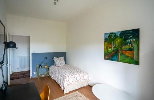 Mas ARAGON - XVIIIème - Piscine & Jardin paysager - Foto 33