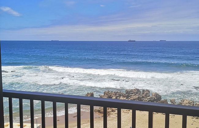 21 Camarque - Foto 1