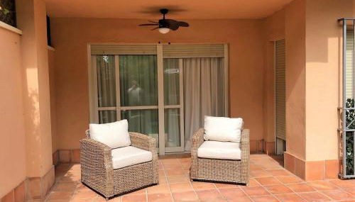 LAS DUNAS de CARIB PLAYA - Foto 5