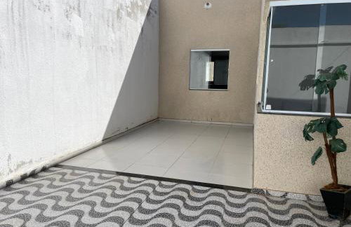 Viver de Temporada Canindé- 10 Minutos de Piranhas- 3 Minutos do Centro - Foto 34