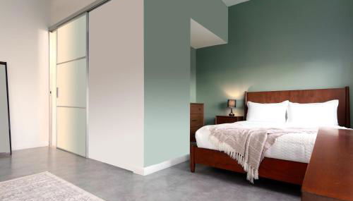 Franklin Suites South Beach - Foto 3