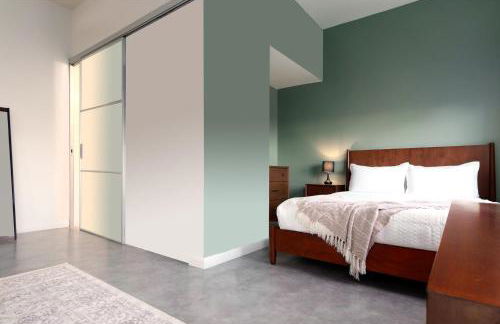 Franklin Suites South Beach - Foto 3