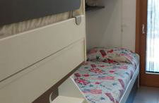 Residence Jesolo Lido centro con piscina - Foto 19