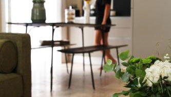 Les Loges En Provence "L'Échappée" - Photo 4