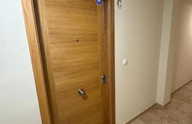 Apartamento Océano VI - Foto 35