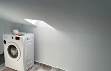 MESAGGALA PALACE No 3 FIRSTLINE SEA - Foto 21