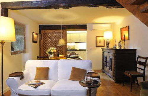 Castelo Do Castro - Foto 20